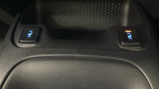 Toyota Corolla 2.0 VVT-i Hybrid Design 5dr CVT Hybrid Hatchback